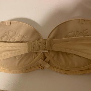 UPBRA